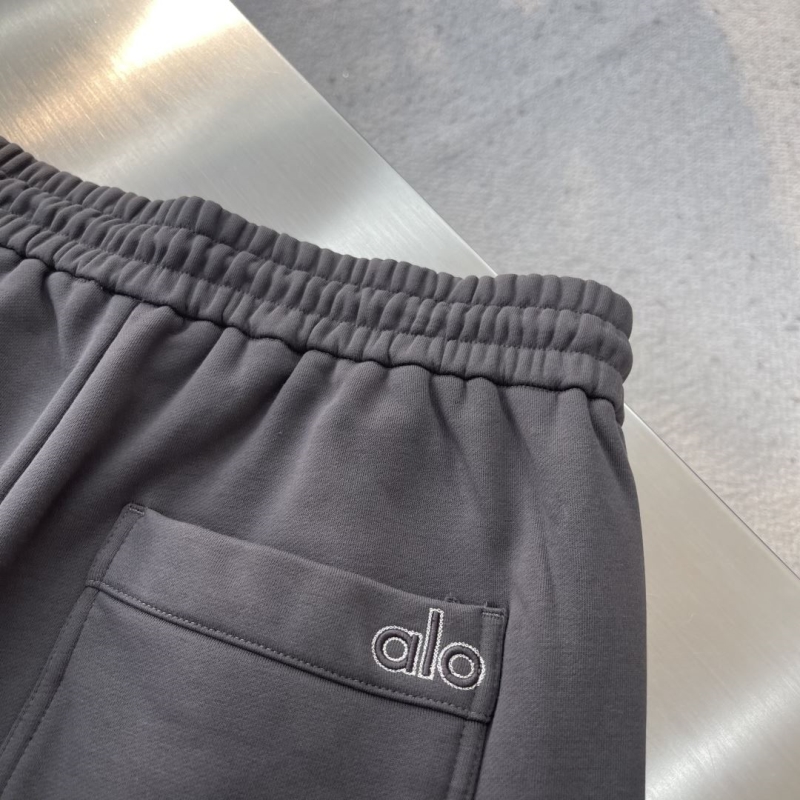 ALO